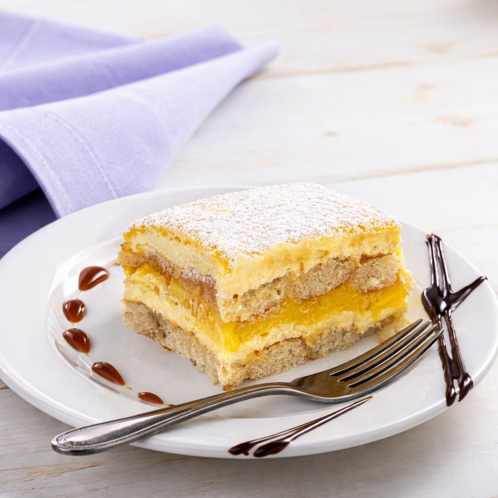 Lemon-Misu_Slice.png