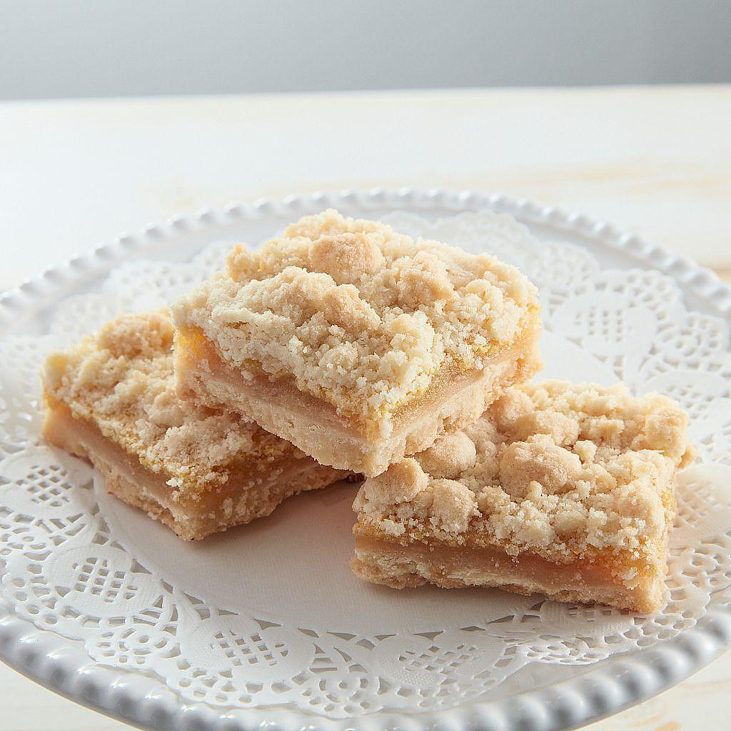 LemonSquares_Bars-medium.jpg