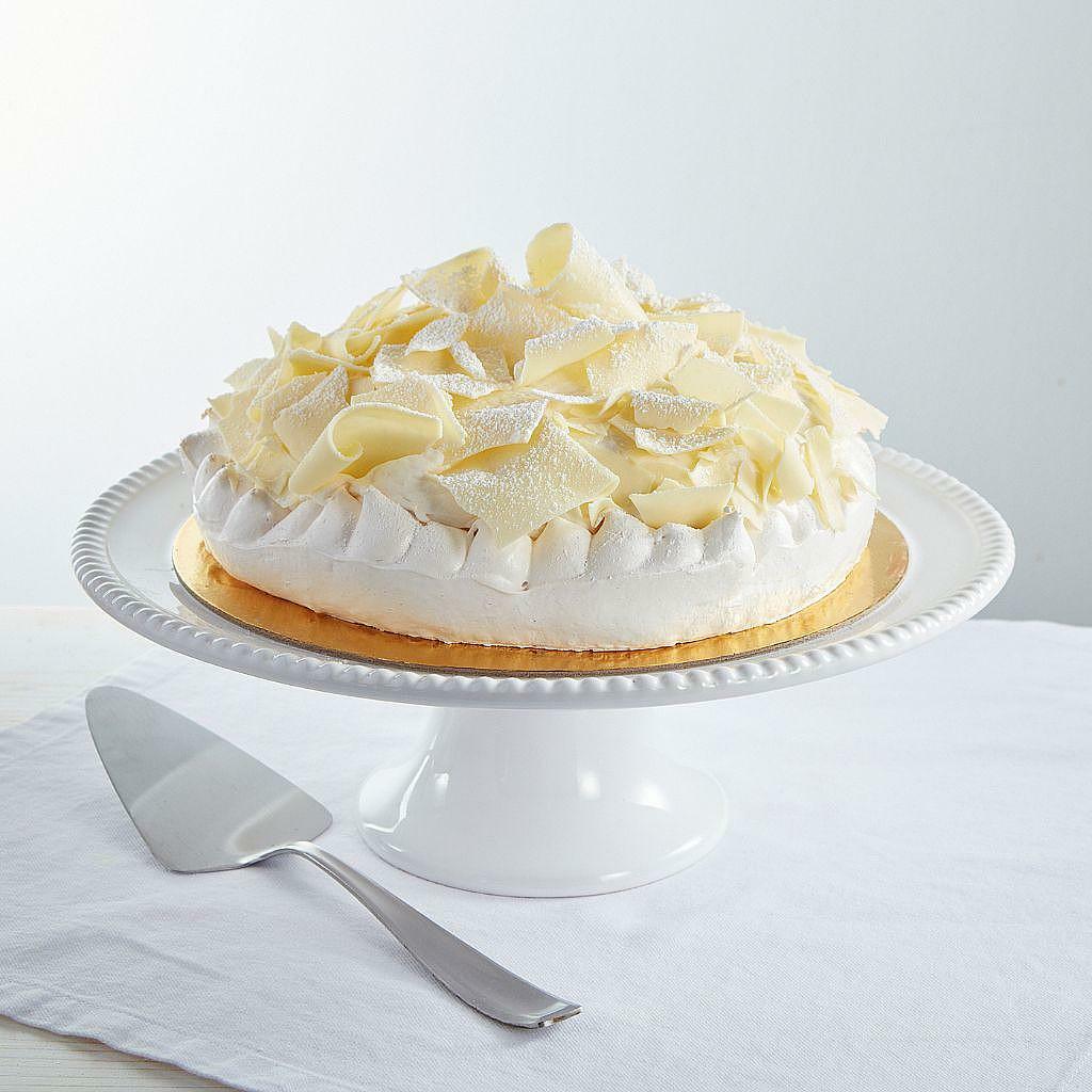 LemonVacherin_9inch-medium.jpg