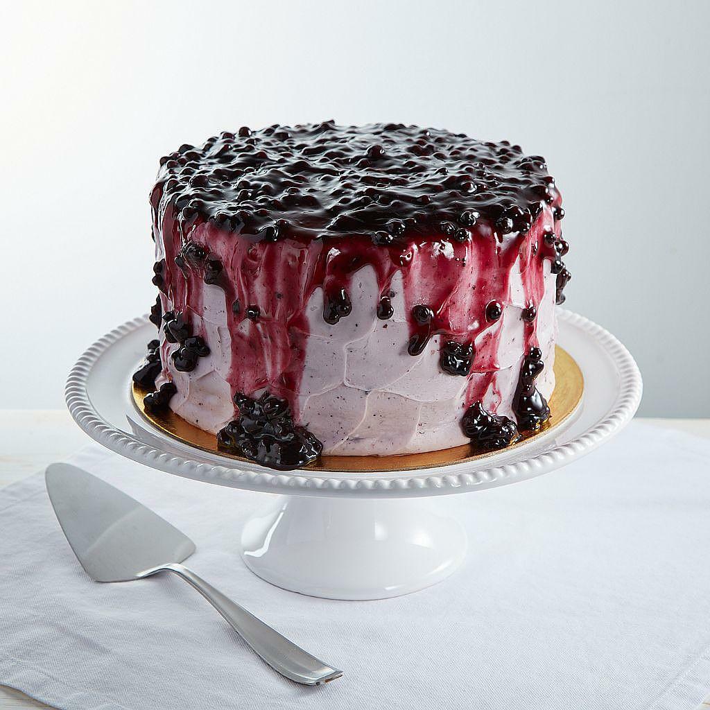 Lemon_Blueberry_Cake_9_inch-medium.jpg