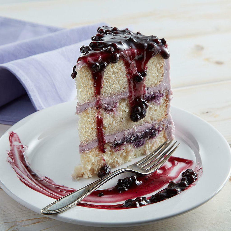 Lemon_Blueberry_Cake_Slice-medium_0e180aed-1987-463b-b290-863954f8250f.jpg