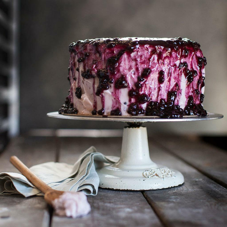 Lemon_Blueberry_Layer_Cake_7_-medium.jpg