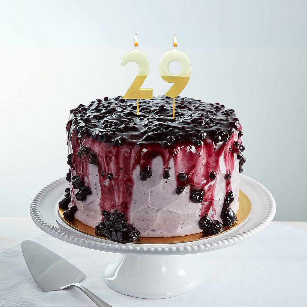 Lemon_Blueberry_with_Candles-medium.jpg