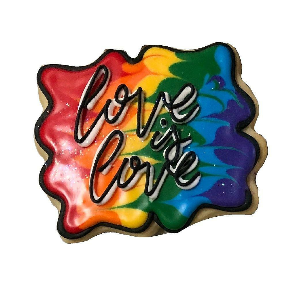 Love_is_Love_Rainbow_Plaque-medium.jpg