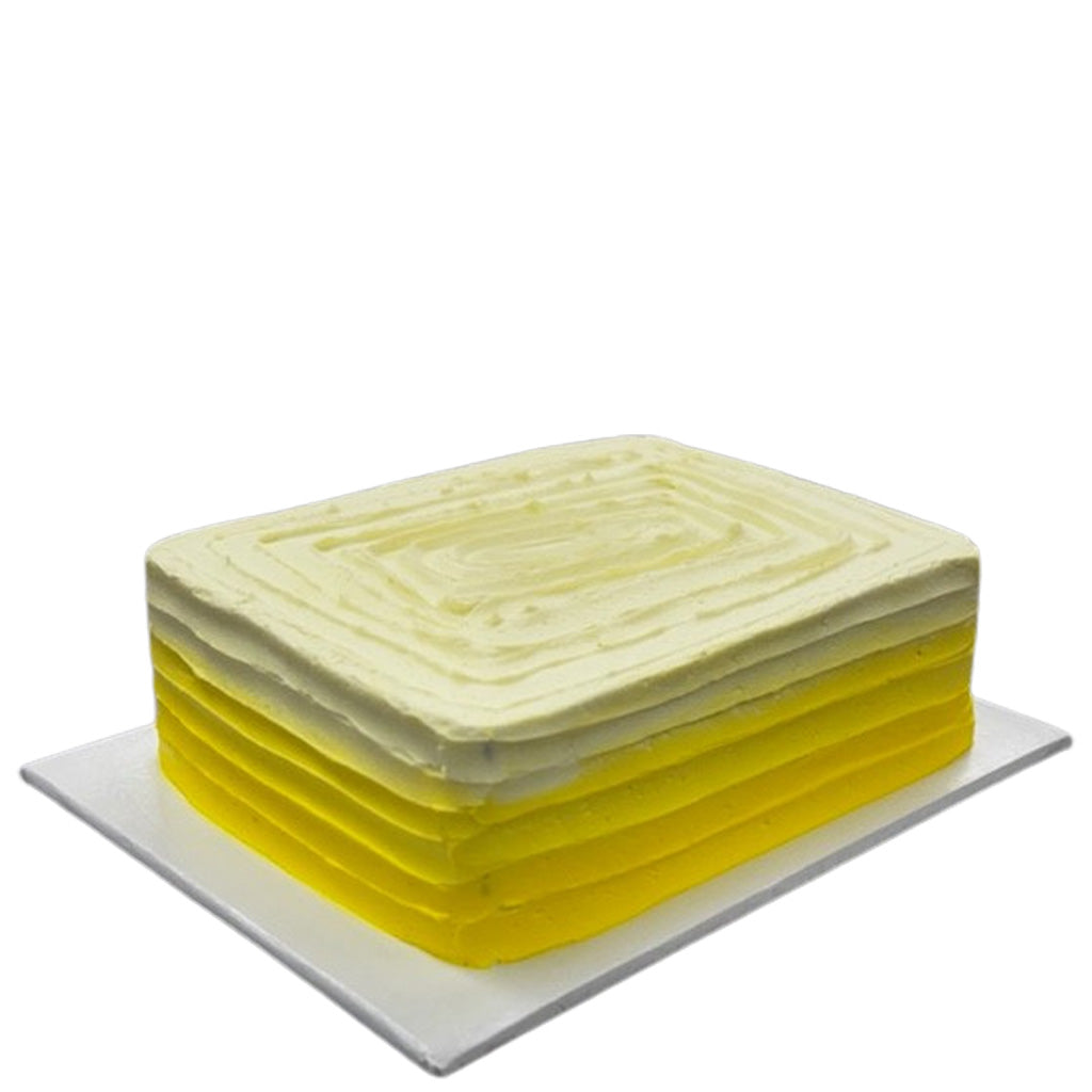 Lusc_Lemon_-_half_sheet.jpg