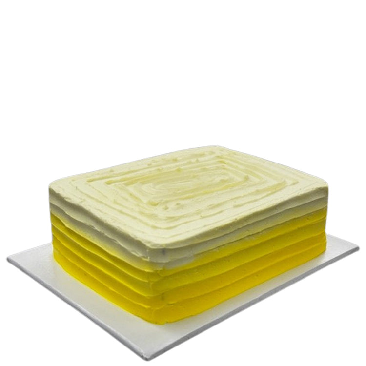 Lusc_Lemon_-_half_sheet.jpg