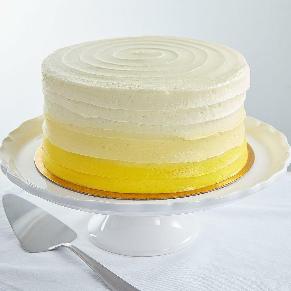 LusciousLemonCake_9inch-medium.jpg