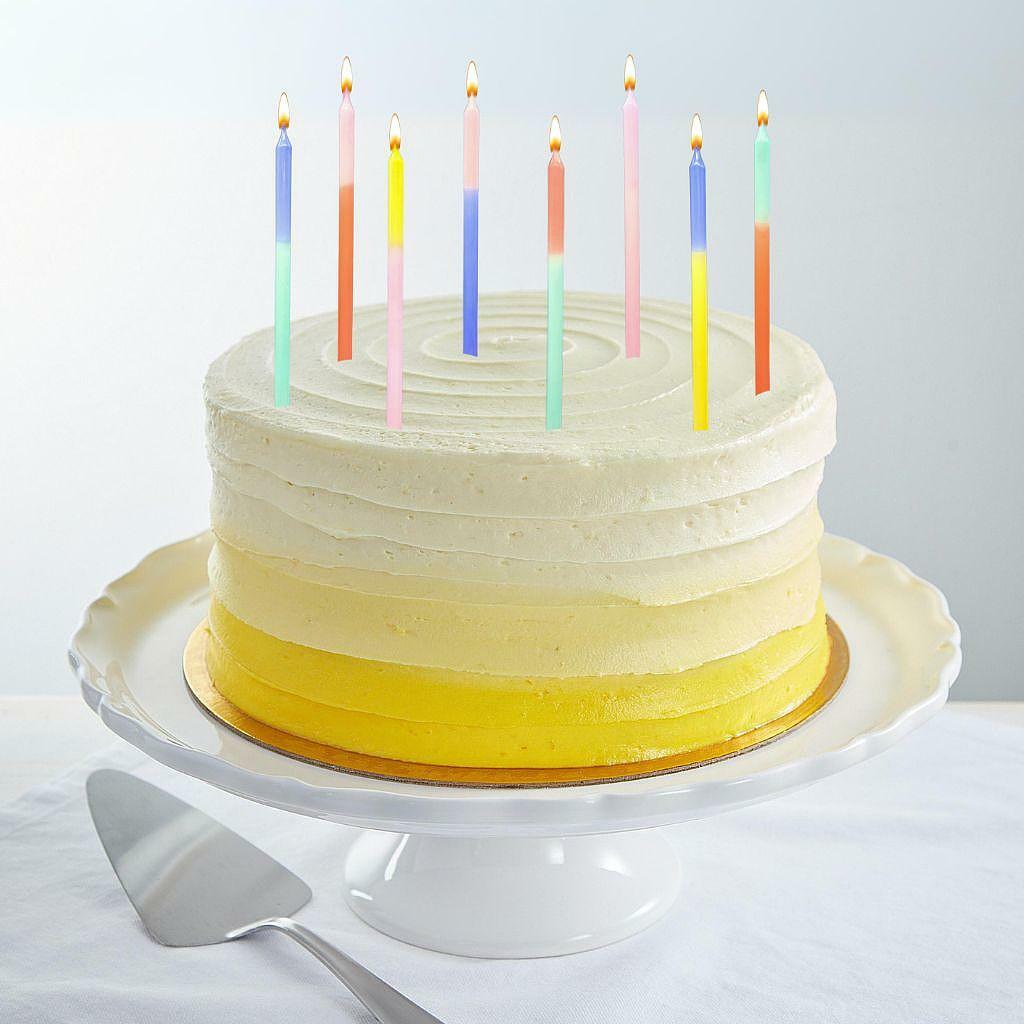 Luscious_Lemon_with_Candles-medium.jpg