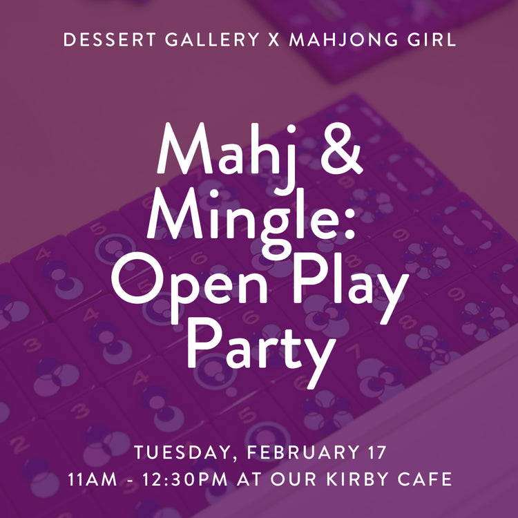 MAHJ-1.png