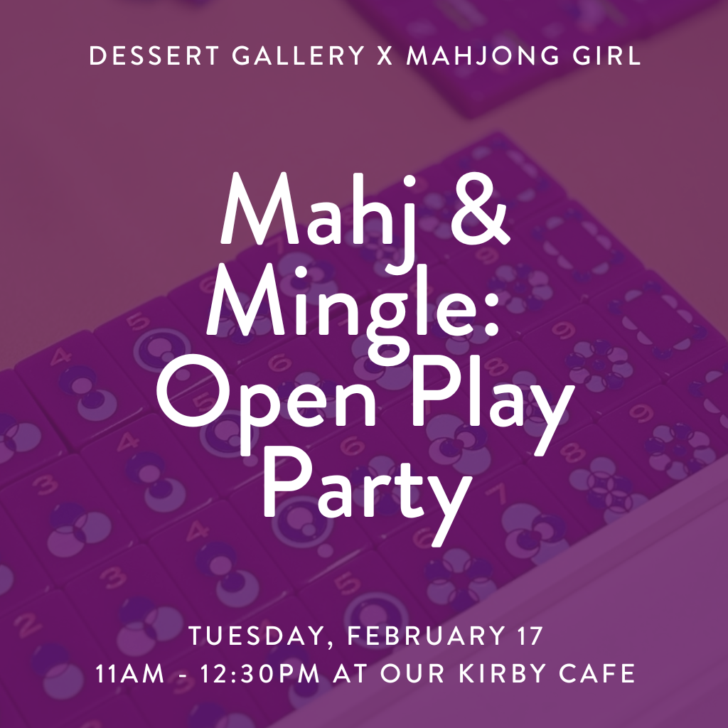 MAHJ-1.png