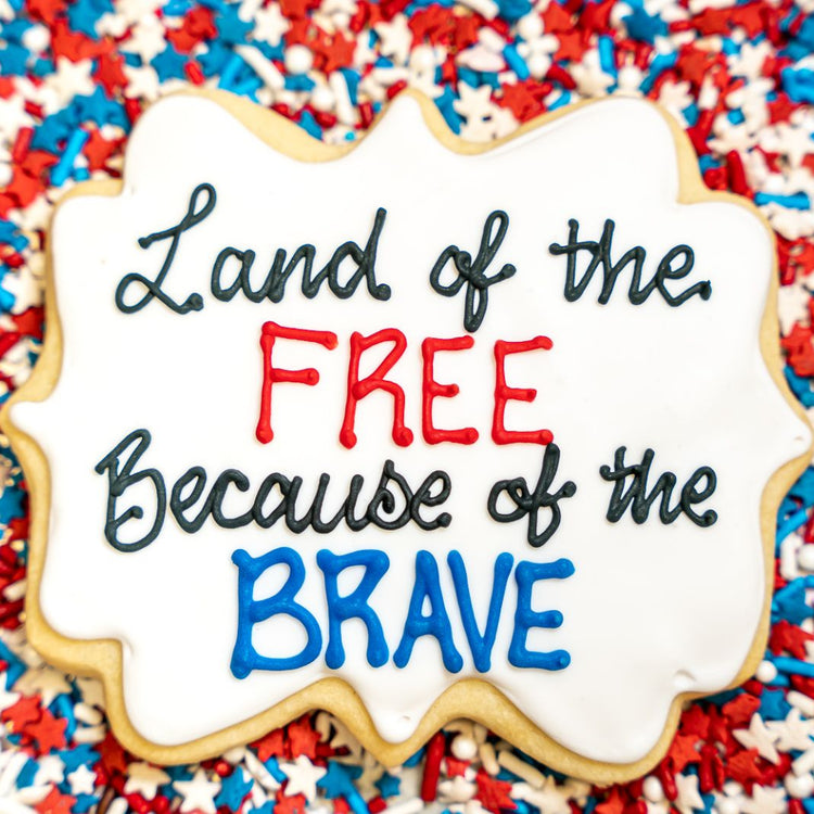 MEMORIALDAY-WOCO-1.png