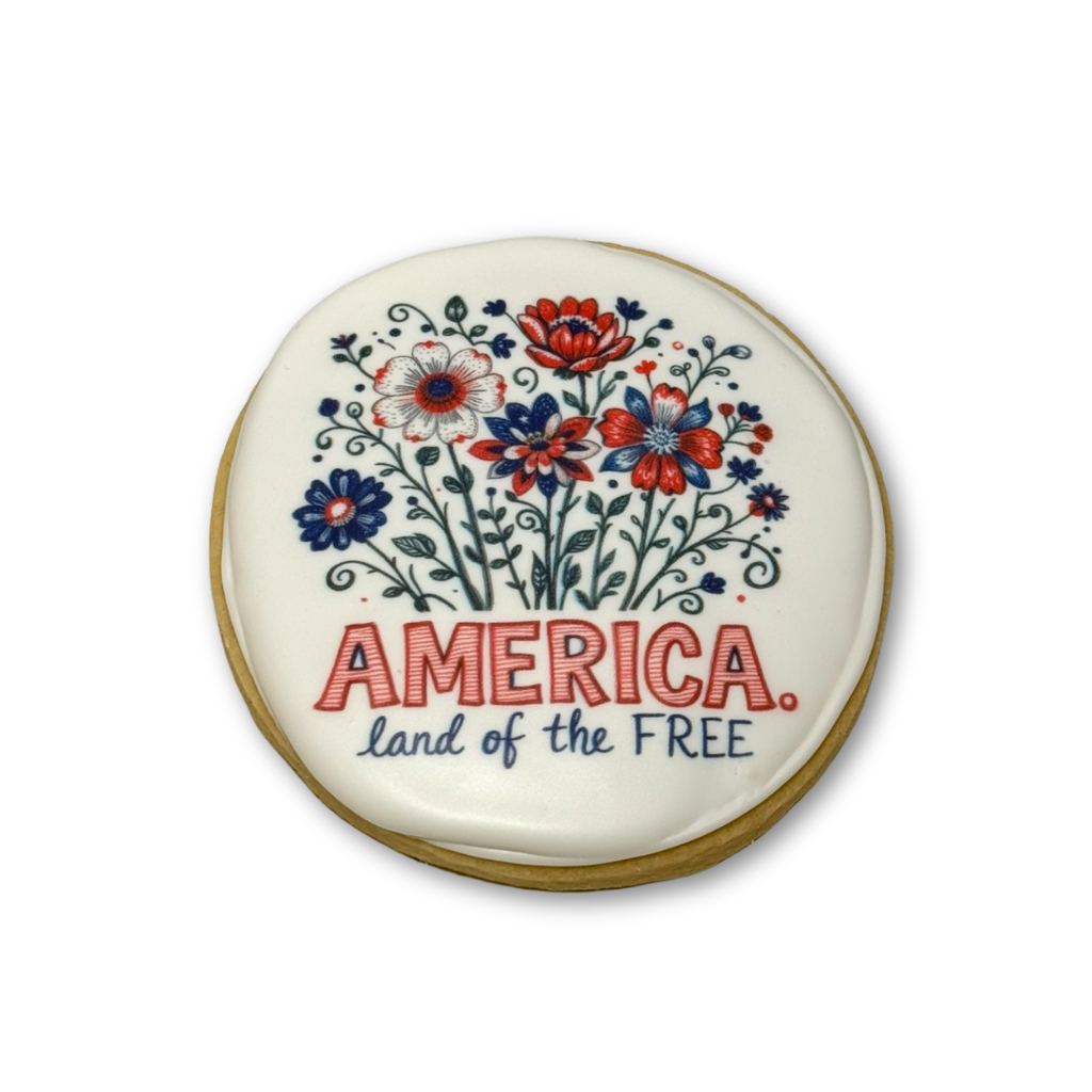 MEMORIALDAY-WOCO-11.png