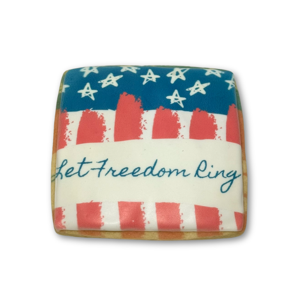 MEMORIALDAY-WOCO-12.png
