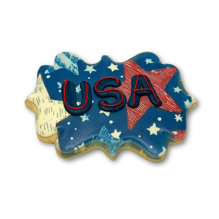 MEMORIALDAY-WOCO-13.png