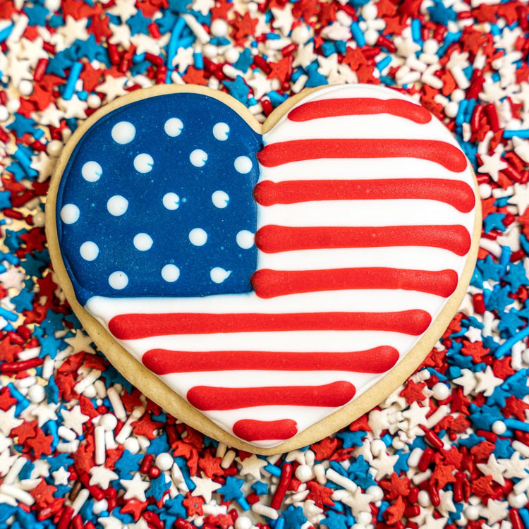 MEMORIALDAY-WOCO-2.png