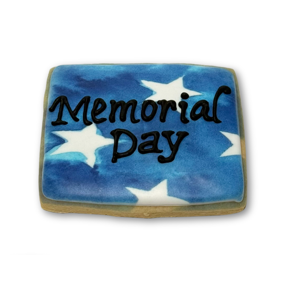 MEMORIALDAY-WOCO-6.png