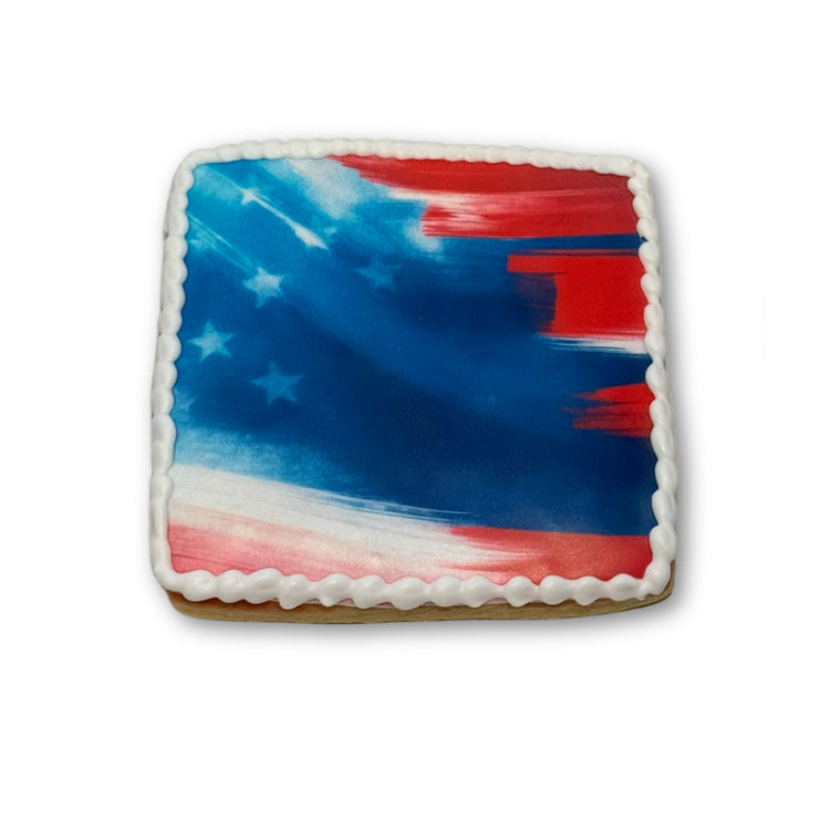 MEMORIALDAY-WOCO-7.png