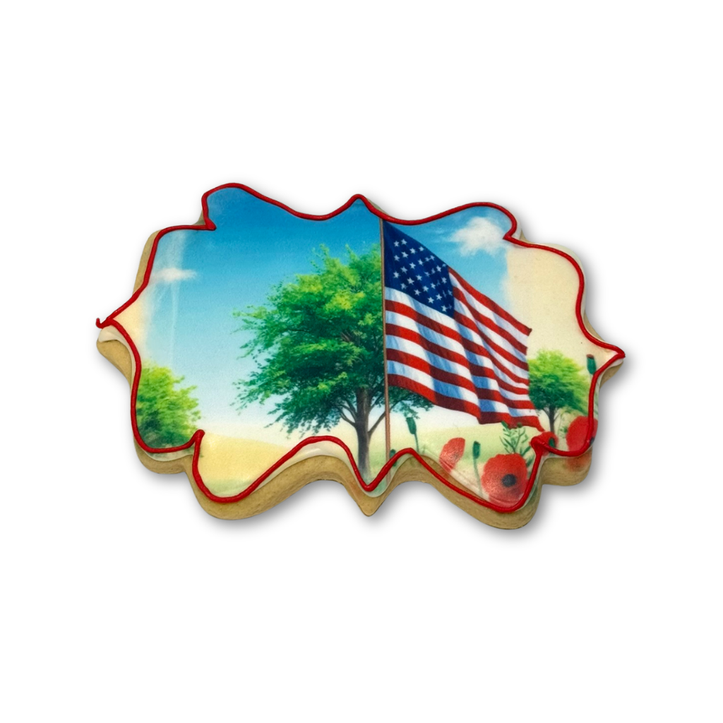 MEMORIALDAY-WOCO-9.png