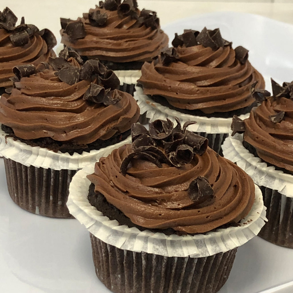 MINI_Choc_Cupcakes.jpg