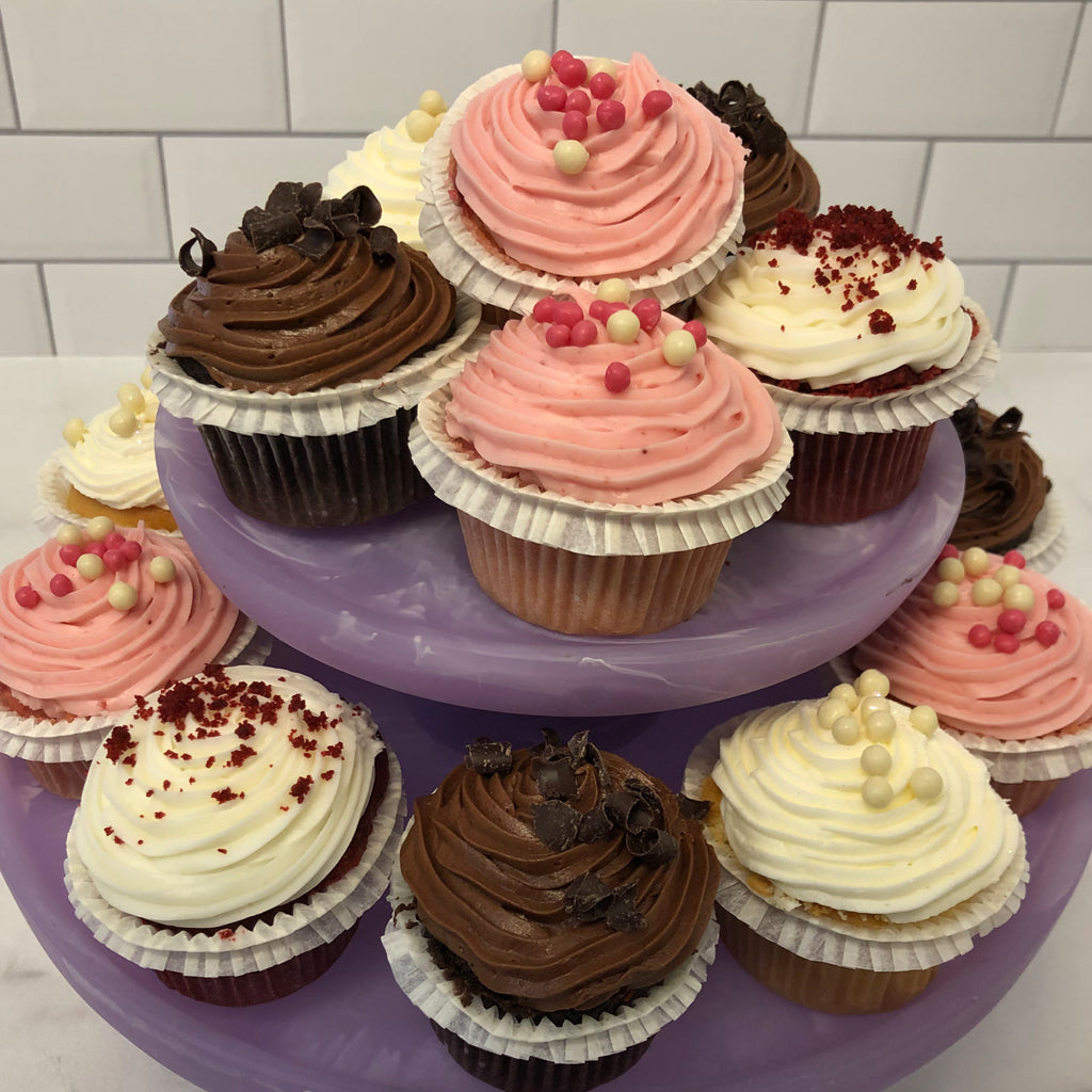MINI_Cupcake_display.jpg
