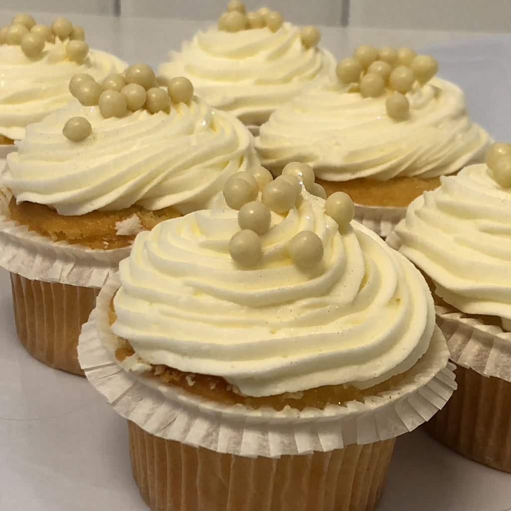 MINI_FV_Cupcakes.jpg