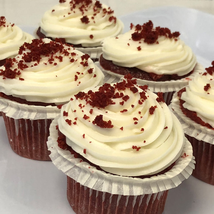 MINI_RV_Cupcakes.jpg