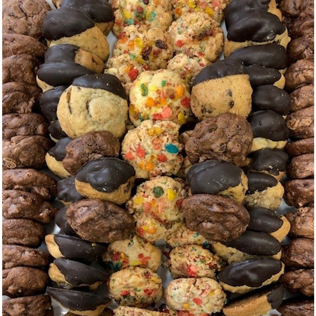 MINI_cc_assorted.jpg