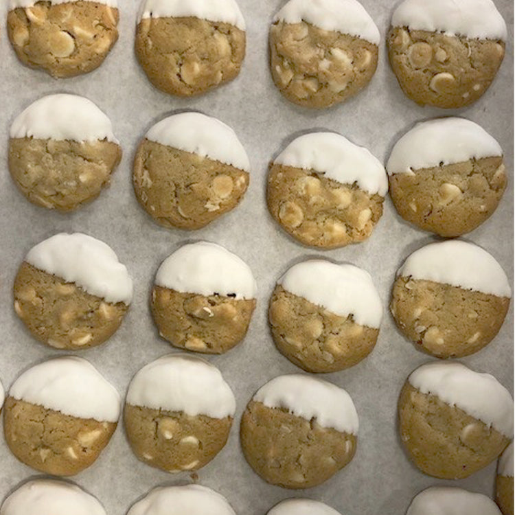 MINI_ccmac2.jpg