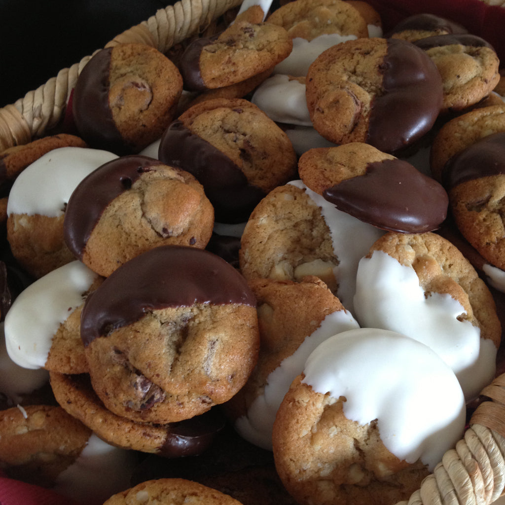 MINIcookies2.jpg
