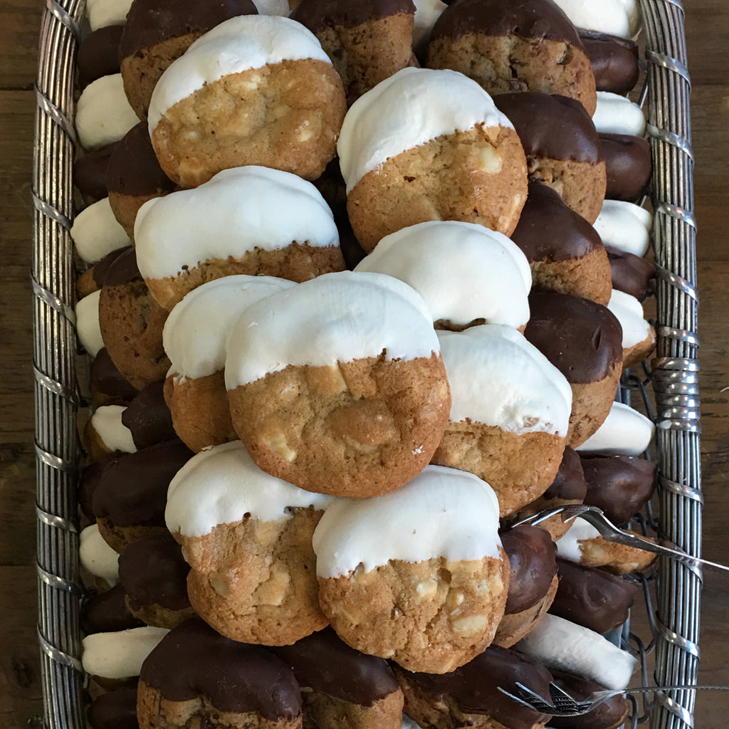 MINIcookies3.jpg