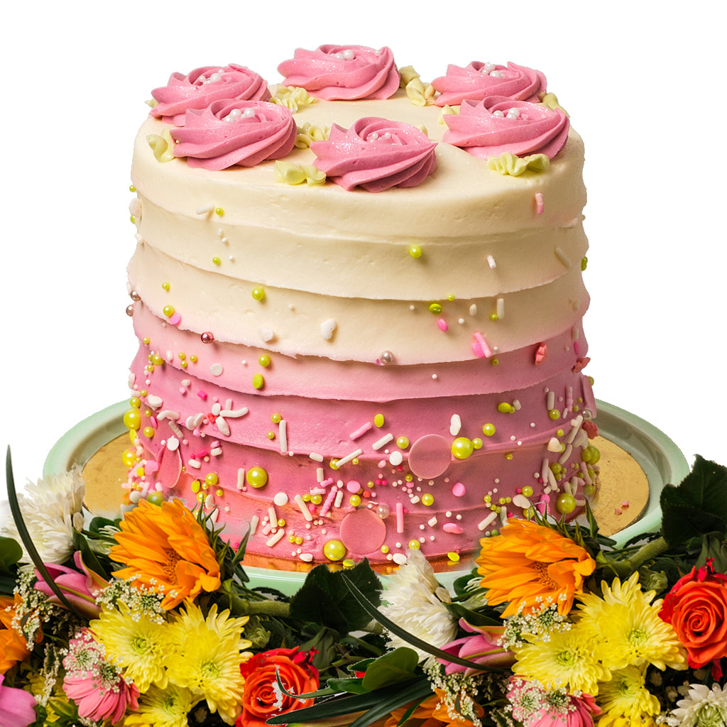 MOTHER_SDAYCAKE.jpg