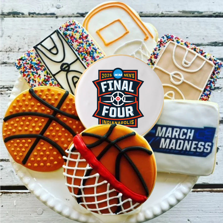MarchMadness.png