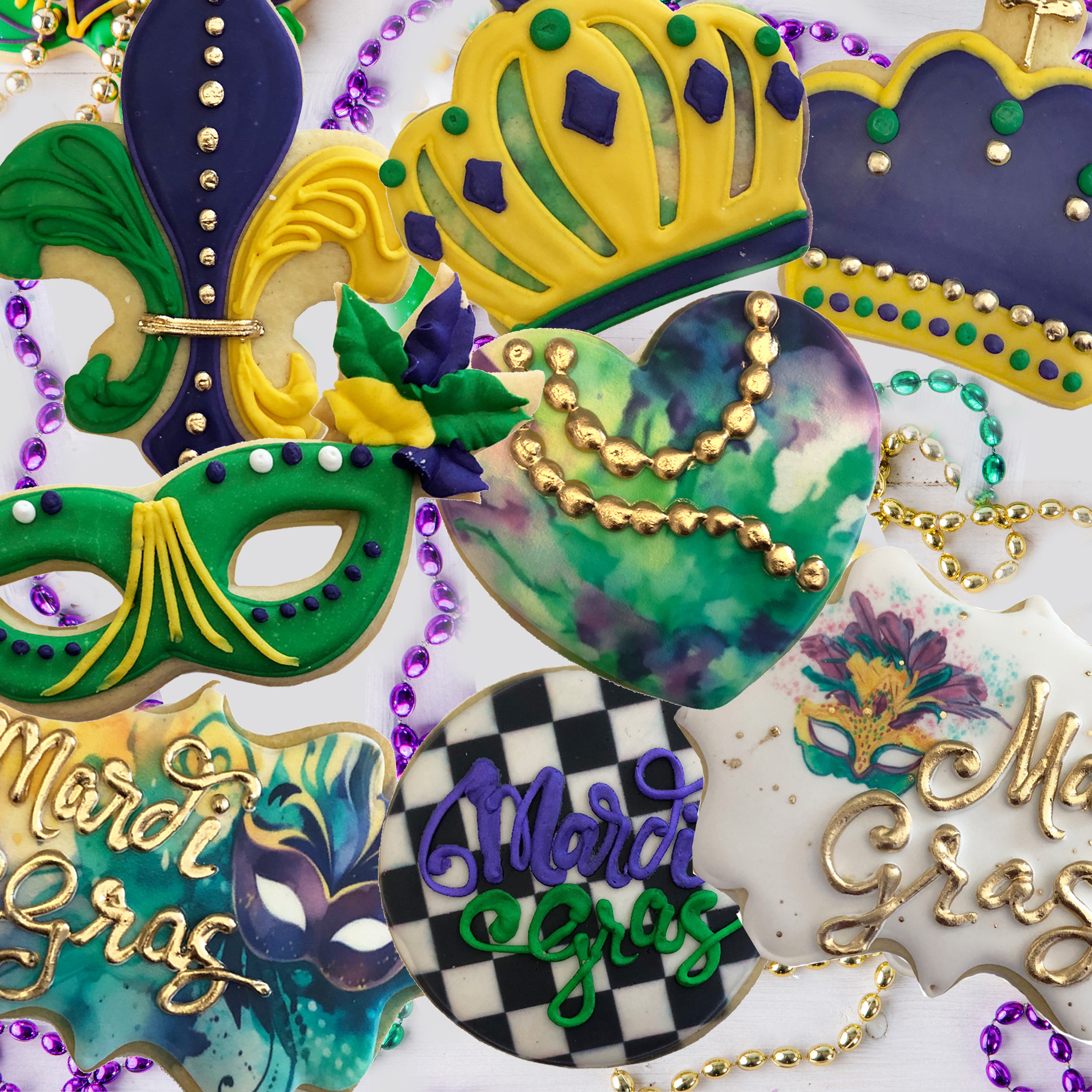 Mardigrasgrouping2025-shopify.jpg