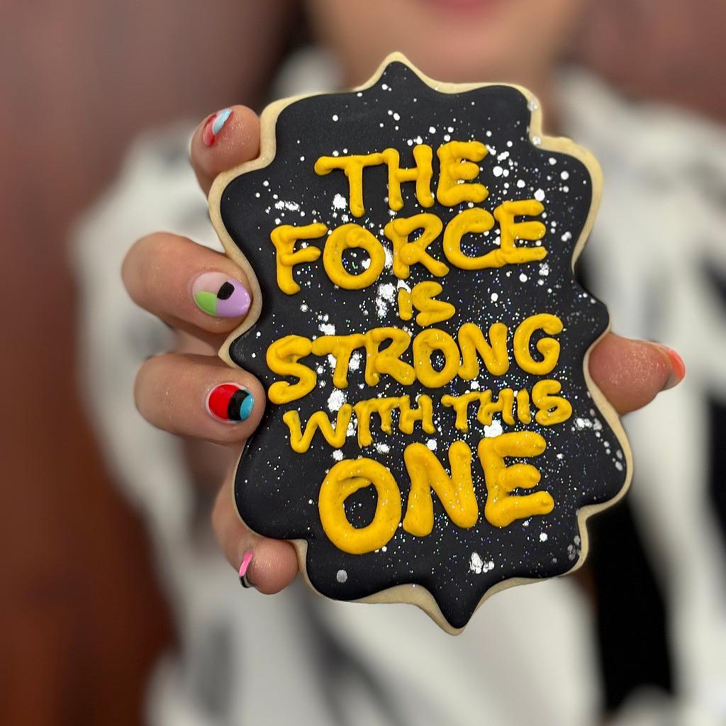 May_the_4th_2.jpg