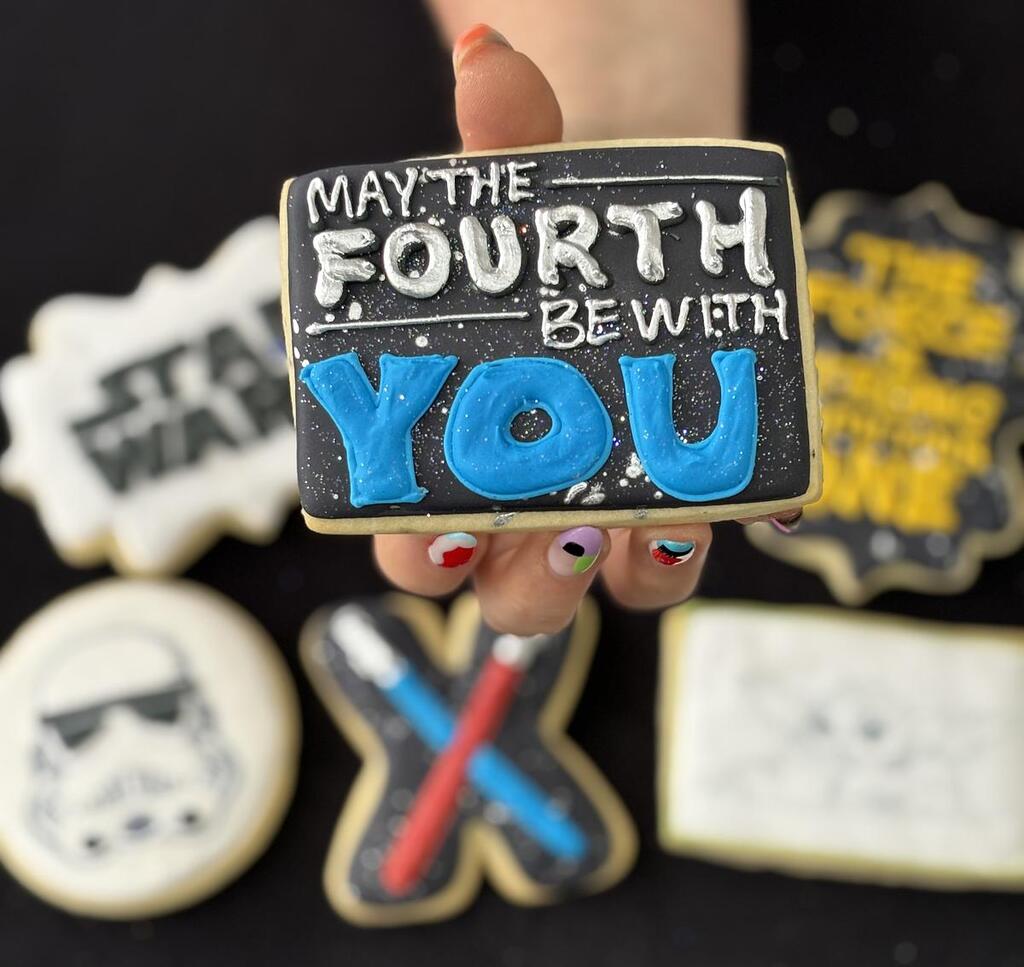 May_the_4th_Be_With_You.jpg
