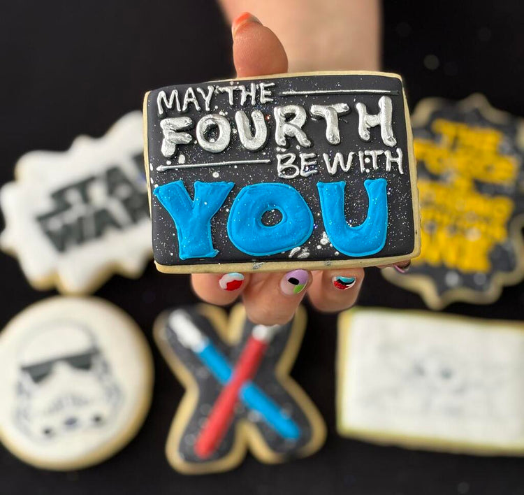 May_the_4th_Be_With_You.jpg