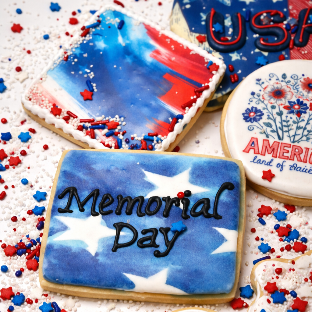 MemorialDay-Assorted-2026-1.png