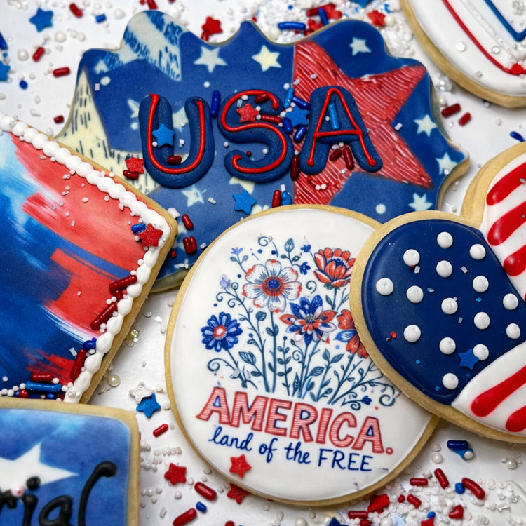 MemorialDay-Assorted-2026-2.png