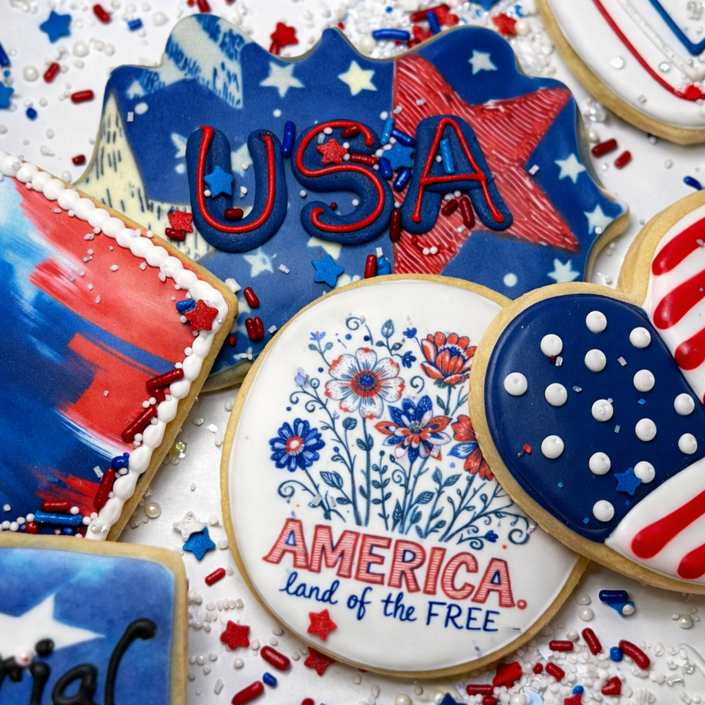 MemorialDay-Assorted-2026-2.png