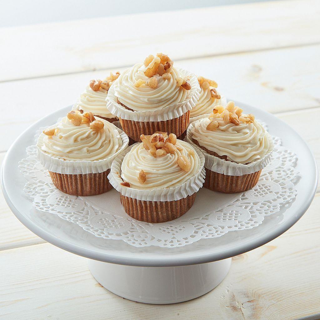 MiniNoSugarAddedCarrottCupcakes_Cupcakes-medium.jpg