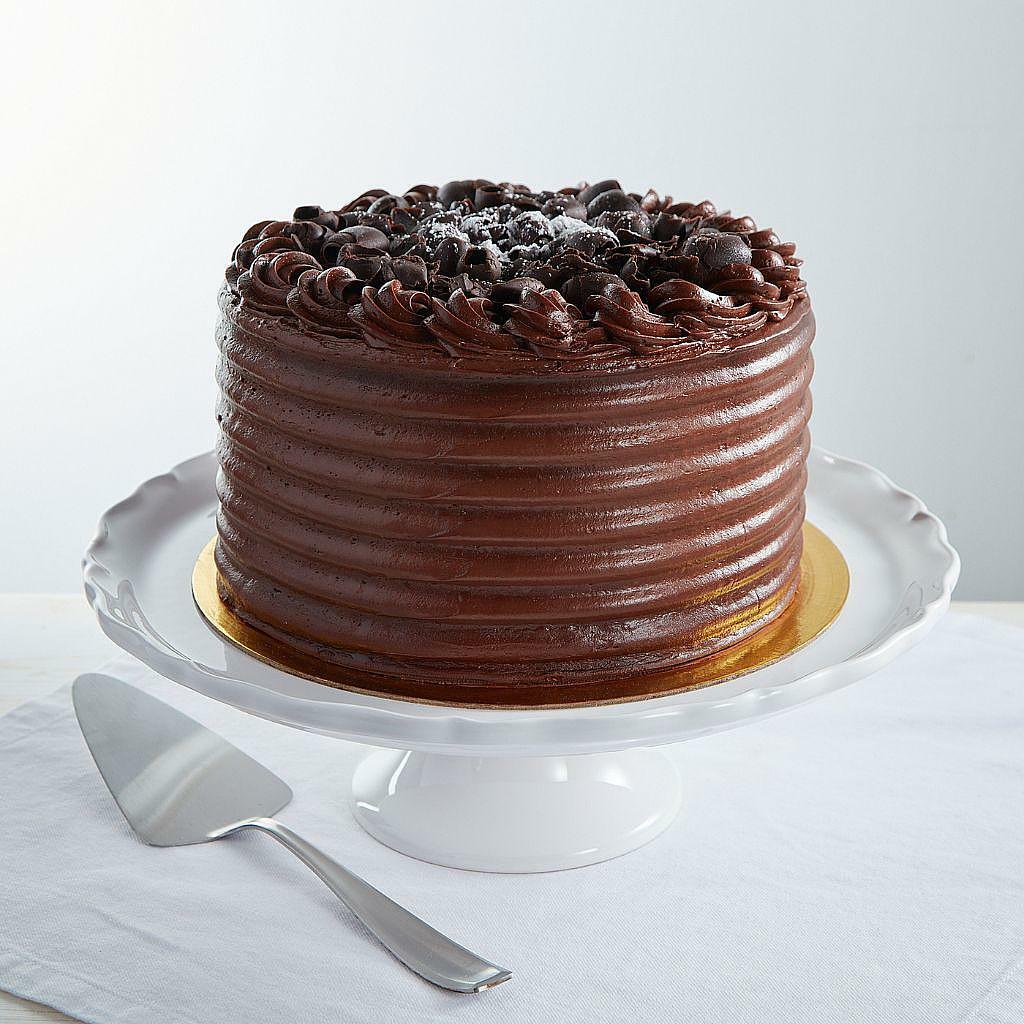 Mom_sChocolateCake_9inch-medium.jpg