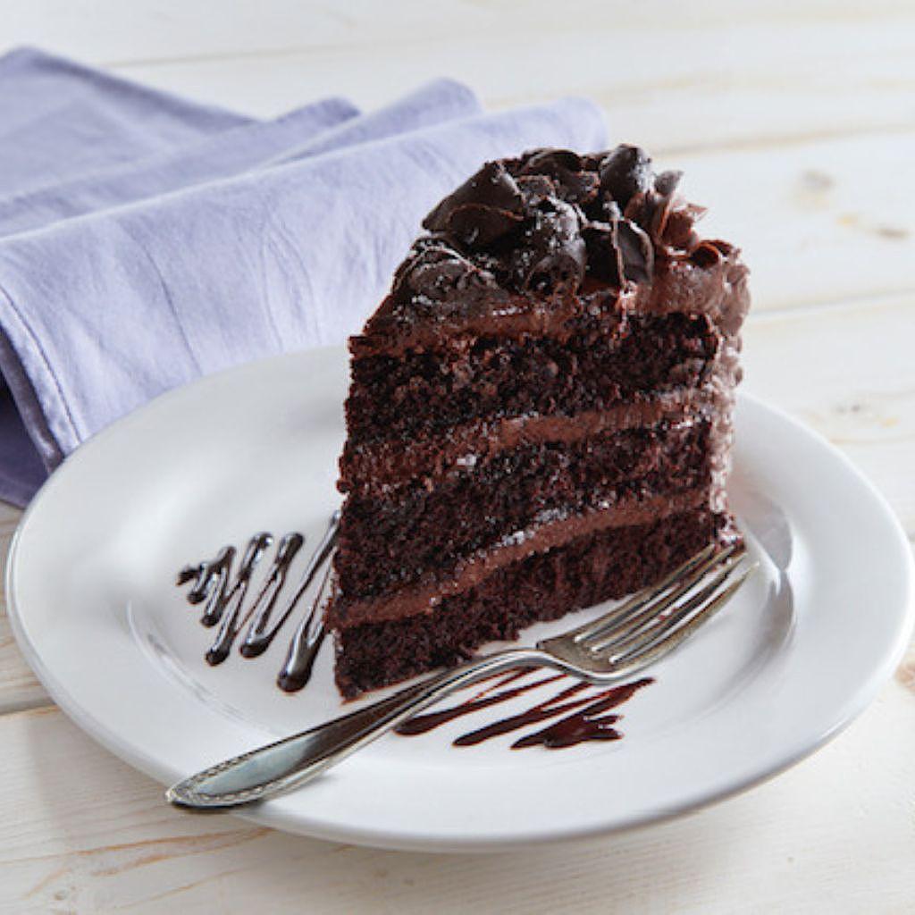 Mom_s_Chocolate_Cake_Slice-medium.jpg