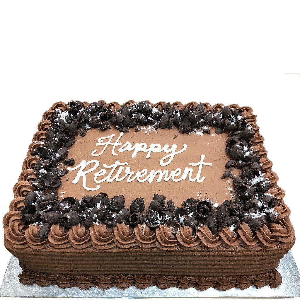 Mom_s_HappyRetirement-1024x1024-medium.jpg