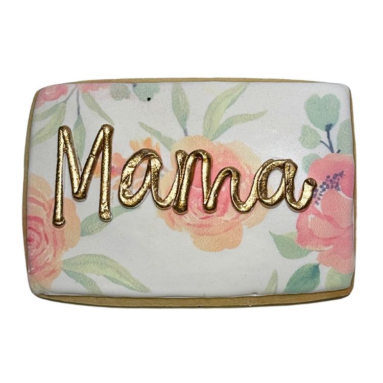 Mother_s_Day.jpg