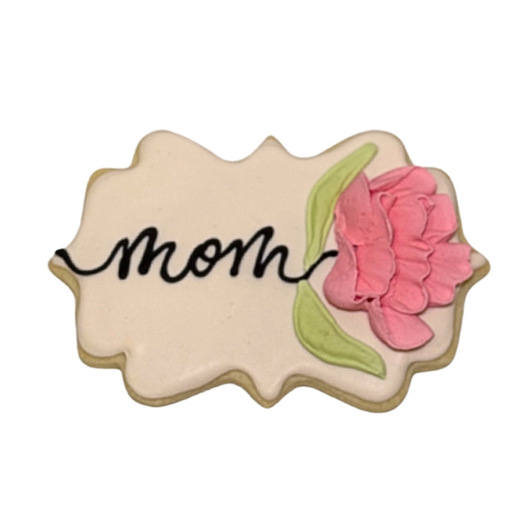 Mother_s_Day_12.jpg
