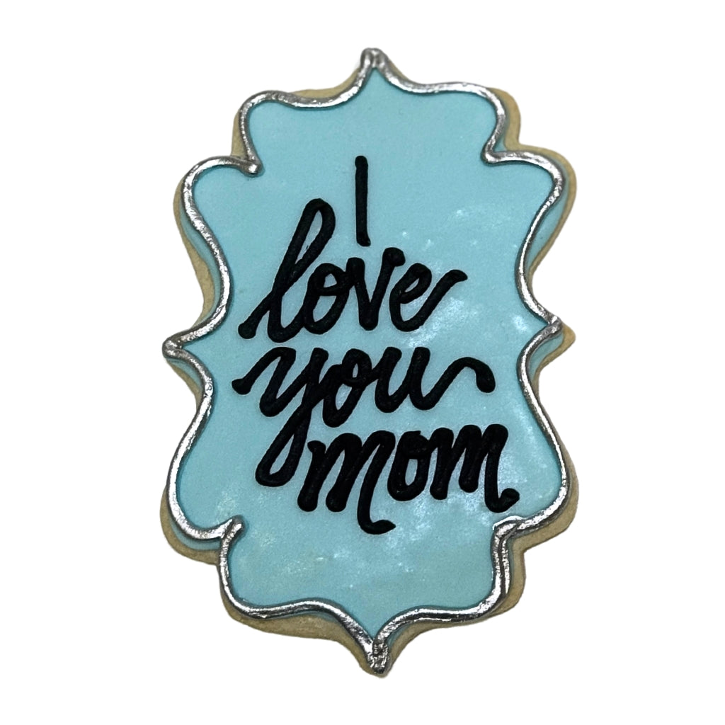 Mother_s_Day_13.jpg