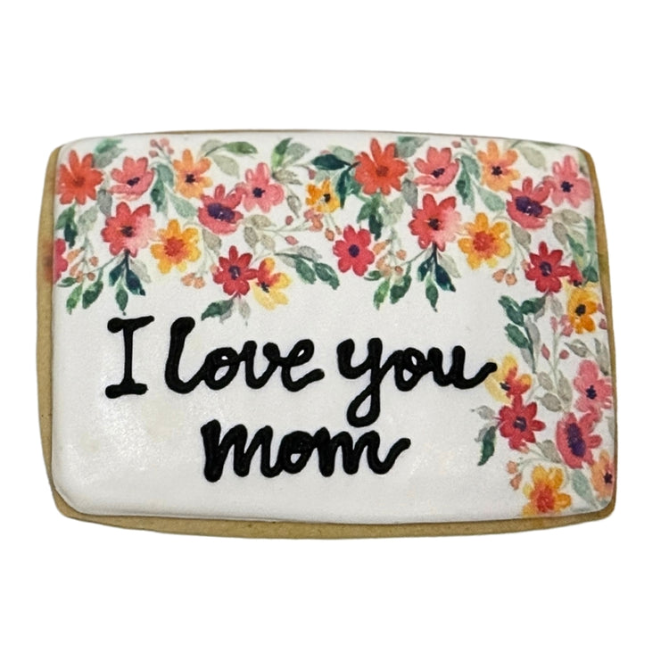 Mother_s_Day_14.jpg
