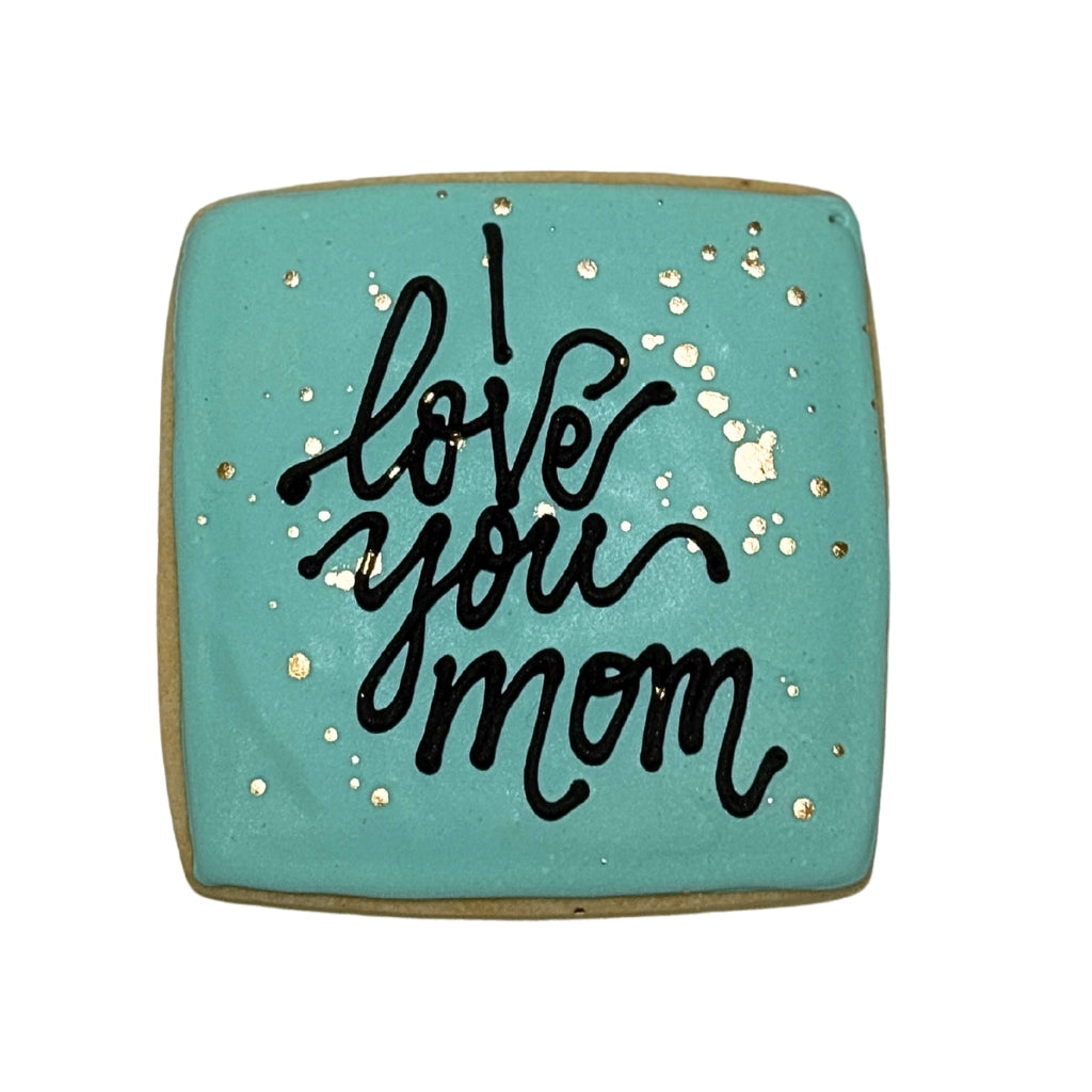 Mother_s_Day_15.jpg