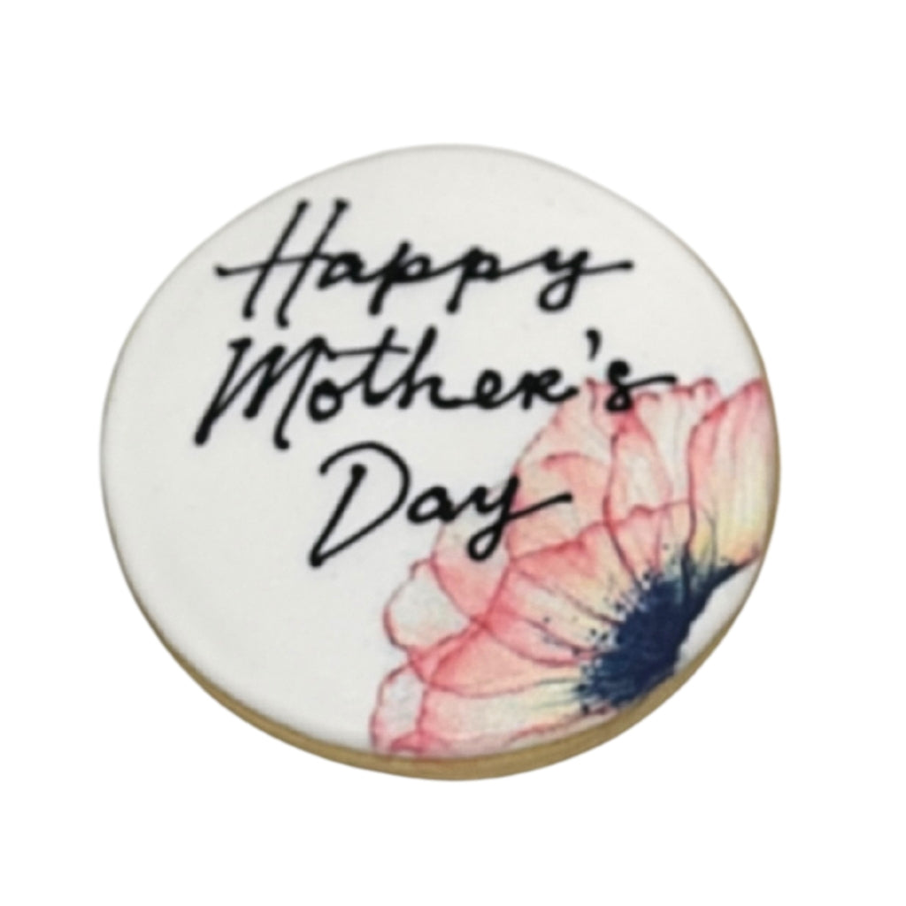 Mother_s_Day_18.jpg
