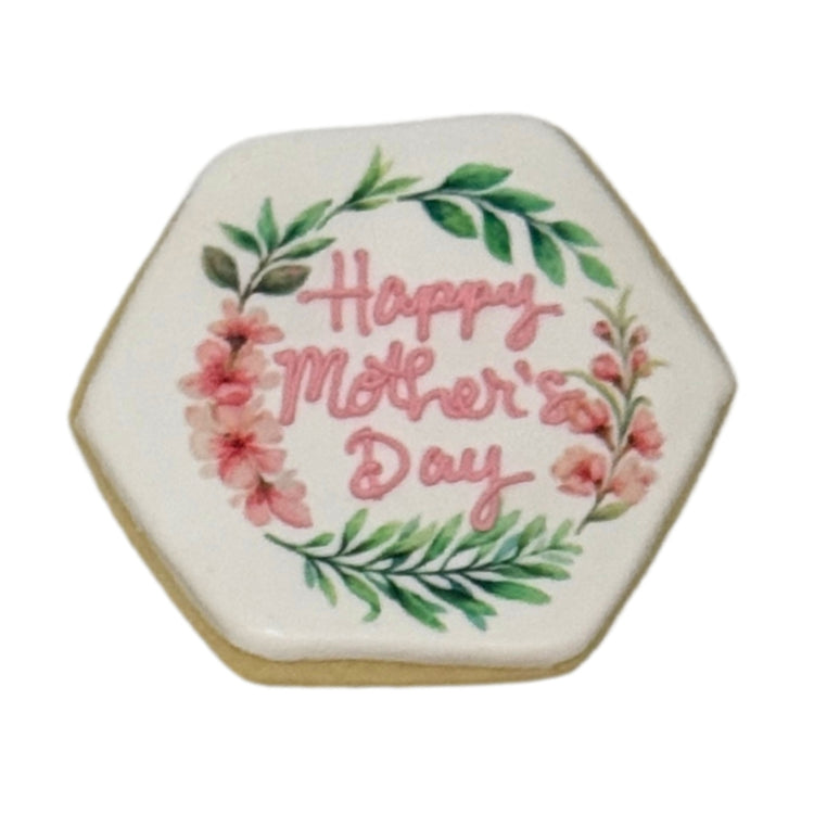 Mother_s_Day_2.jpg